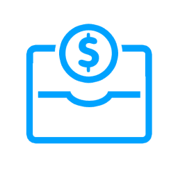 Временная Регистрация в Тюкалинске Временная Регистрация в Тюкалинске